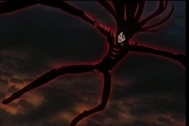 [Tsukyio Editing Resources] Hellsing (Episode 13) Raw Clips (191) (tsukyio.com).mp4
